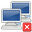 Gnome-Network-Offline-64.png