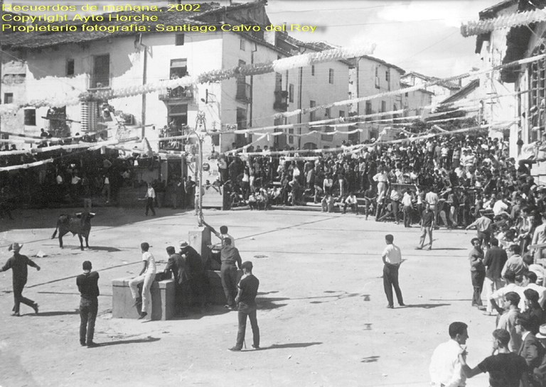 45_1957_fiestaspatronales.jpg