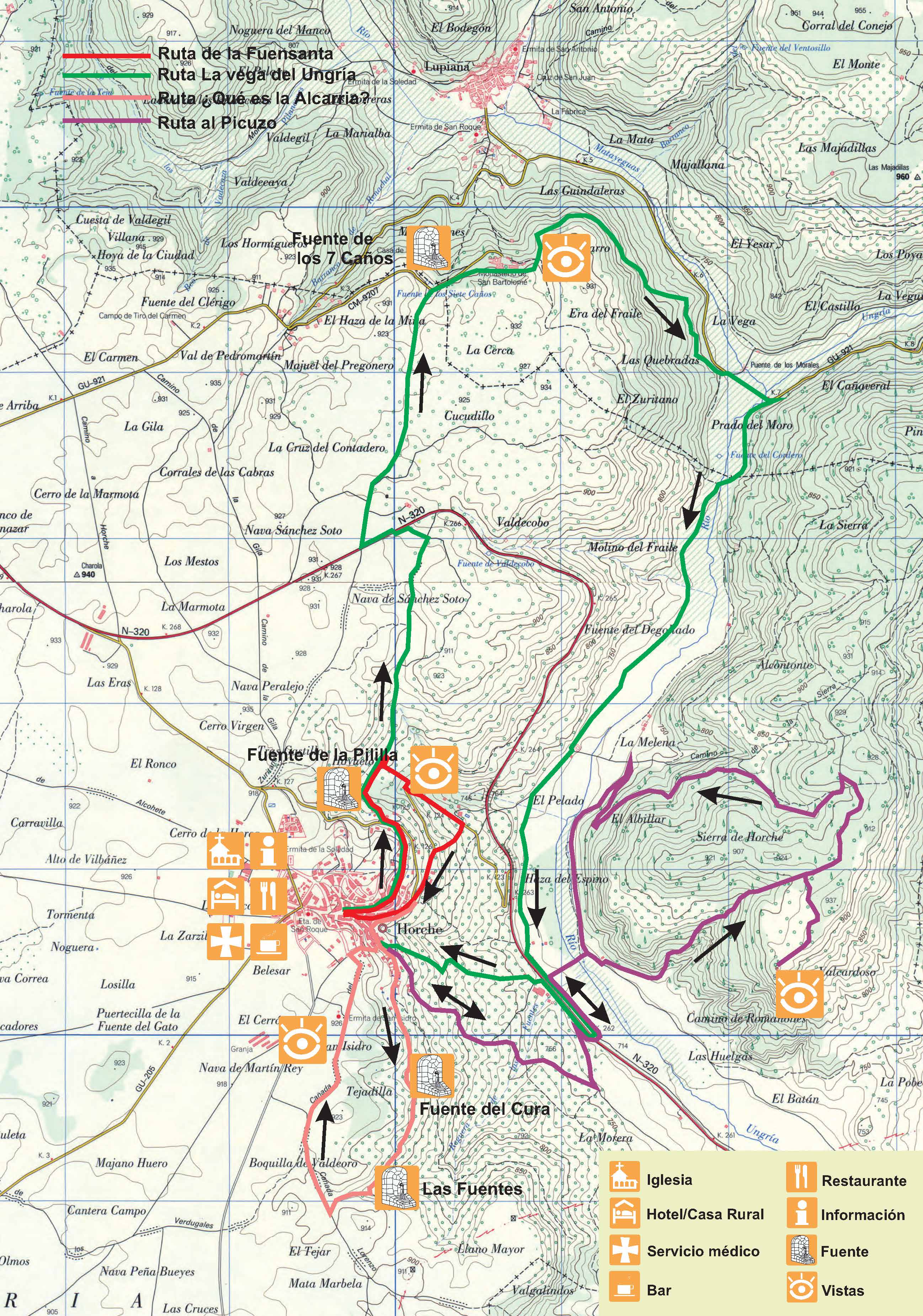mapa_rutas_horche.jpg