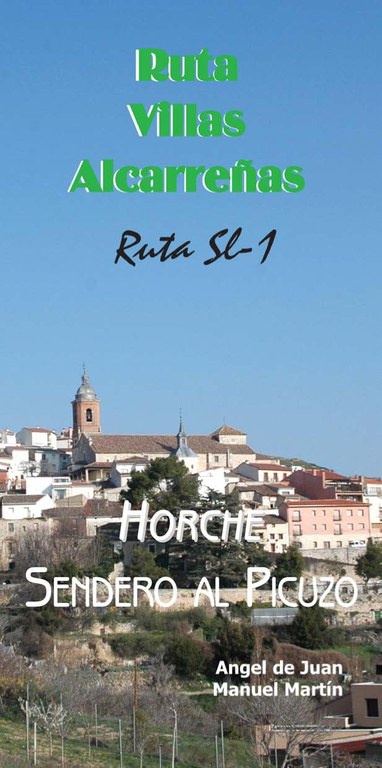 rutasl-1_horche_senderoalpicuzo converted.page1.jpg