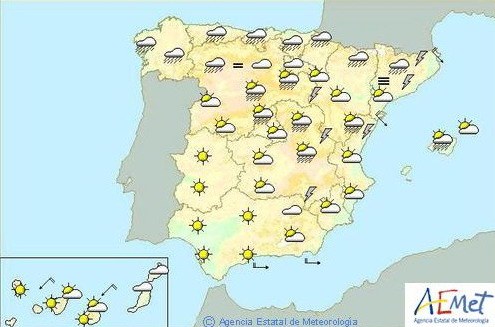 AEMET mapa temperaturas.jpg