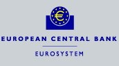BCE europeo.jpg