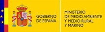 CH Tajo.1.jpg