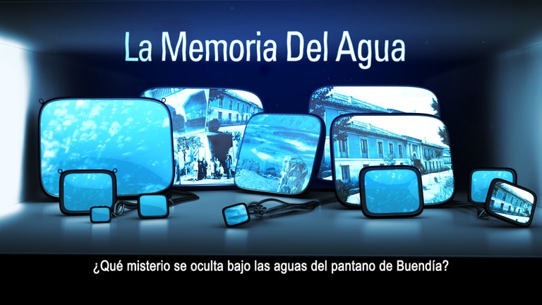 la memoria del agua.jpg