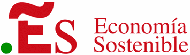 logo_ecosos1.gif