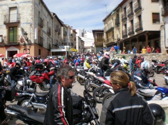 motosplaza2.jpg