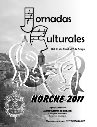 2011_JornadasCulturales_portada.jpg