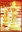 cartel-del-campeonato-regional-por-edades-2011.jpg