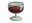 copa vino.jpg