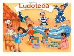 ludoteca1.jpg