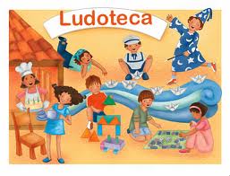 ludoteca1.jpg