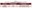 Tabla2_01.jpg