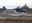helipuerto.jpg