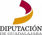 diputacion guadalajara.jpg