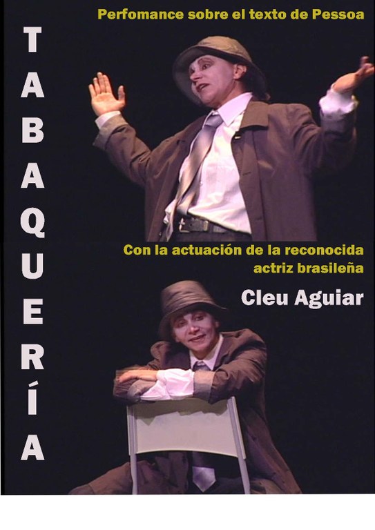 Cleo Aguiar 2.jpg