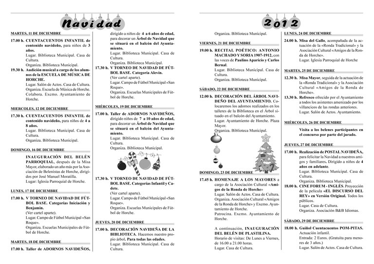 2012_ProgramaNavidad_Page_2.jpg