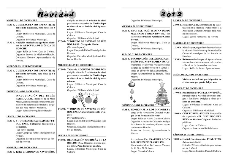 2012_ProgramaNavidad_Page_2.jpg