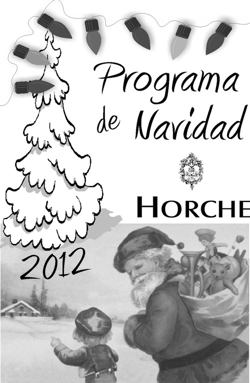 2012_ProgramaNavidad_Portada.jpg