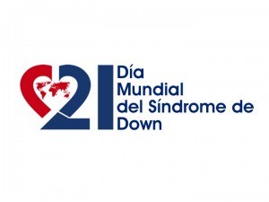 2012_DiaMundialSindromeDown.jpg