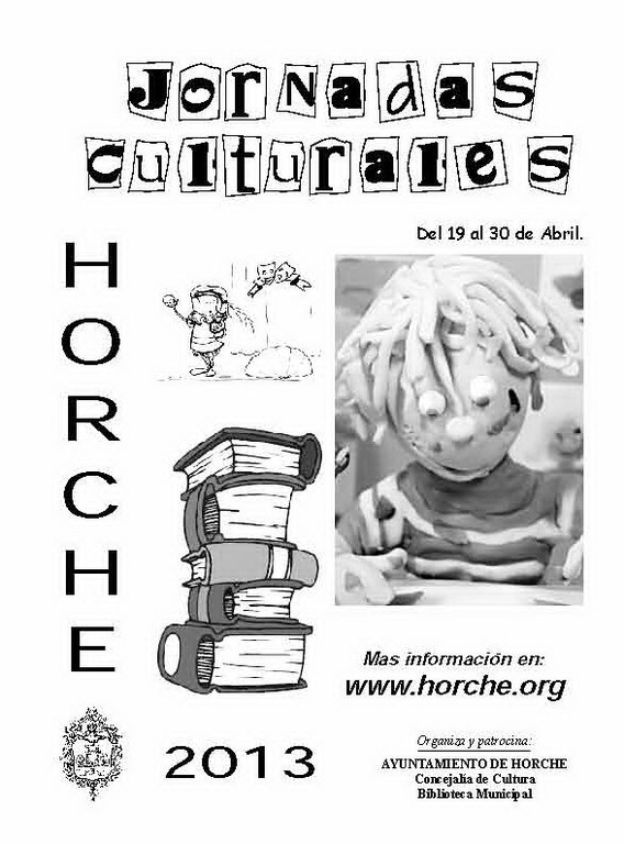 Jornadas Culturales 13_Horche_Pagina_1_rec.jpg