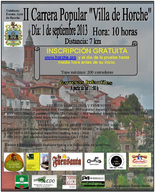 Cartel II Edicion.jpg