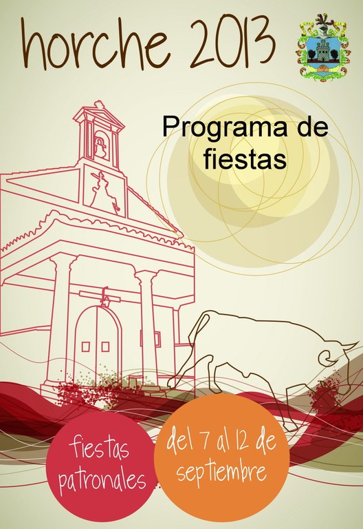 2013_Cartel Ermita y Toro_red_programa.jpg
