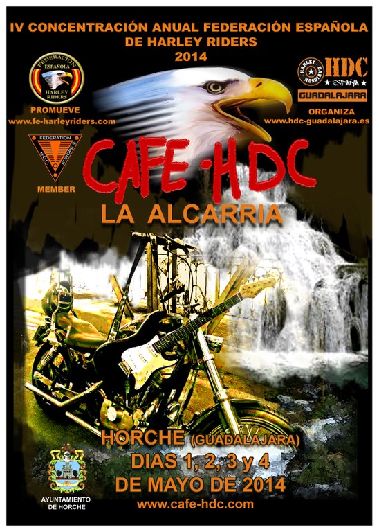 2014_CafeHDC_mayo_.jpg