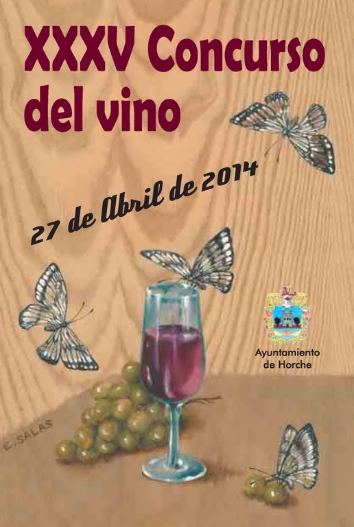 2014_Diptico_XXXV_Vino_Portada.jpg