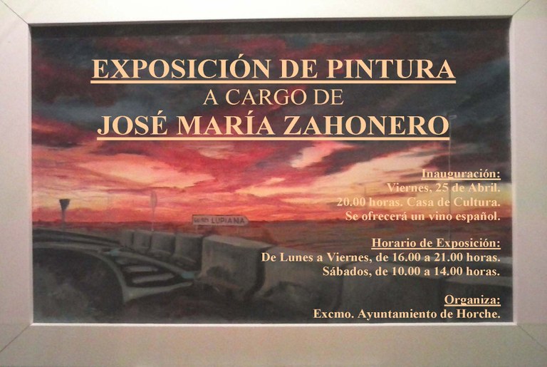 CARTELPINTURA.jpg