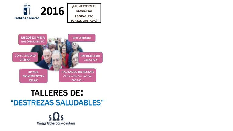 CARTEL_TALLLER_DESTREZAS_SALUDABLES_2016.jpg