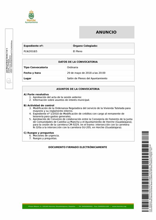 Anuncio_de_la_convocatoria_29-05-2018.jpg