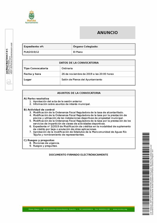 20191121_Publicacion_Anuncio_Anuncio_de_la_convocatoria.jpg