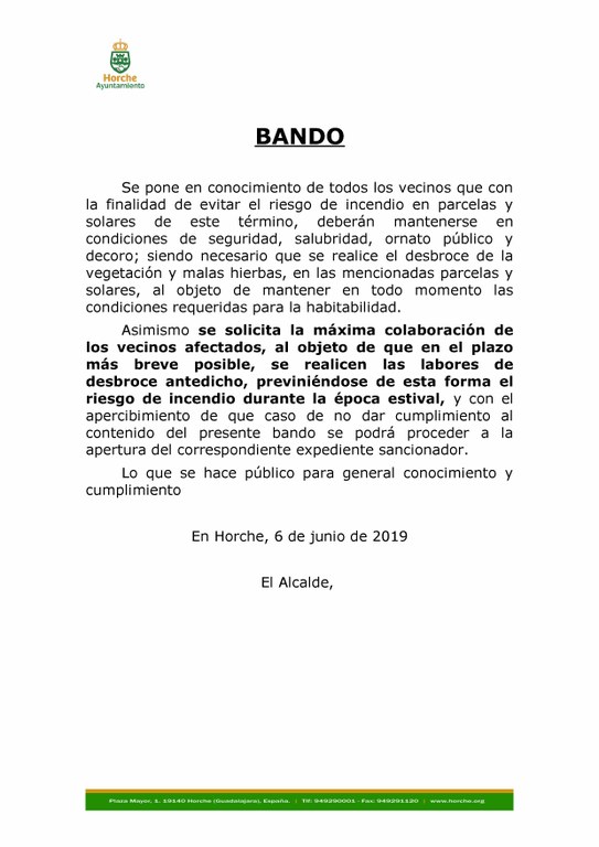 Bando_sobre_poda_parcelas_y_solares.jpg
