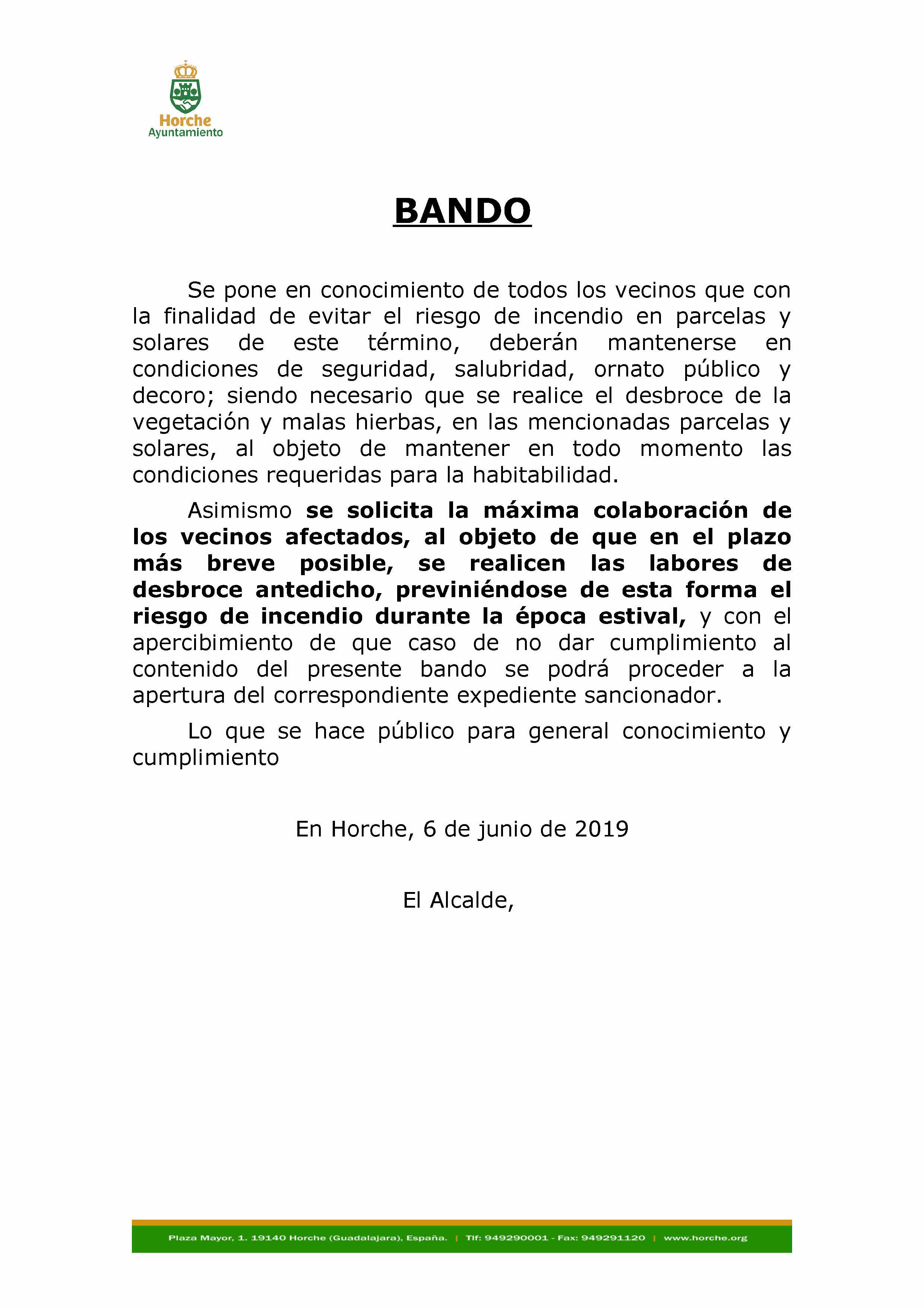 Bando_sobre_poda_parcelas_y_solares.jpg
