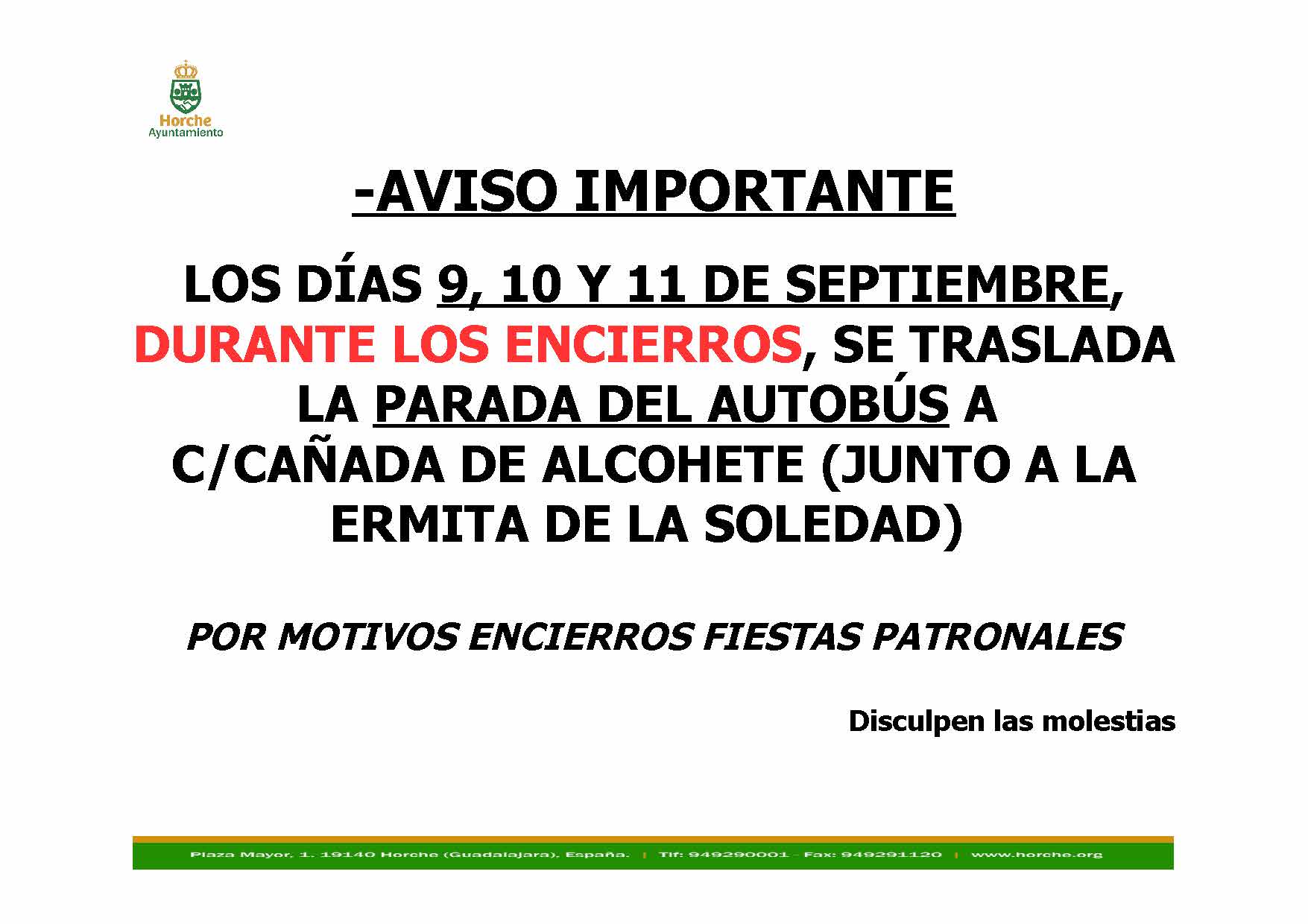 CAMBIO_PARADA_AUTOBUS.jpg