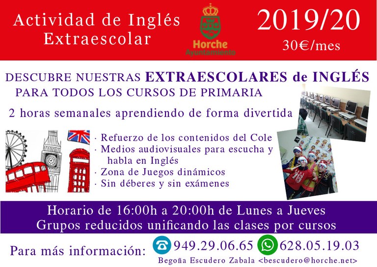Publicidad_Ingles_Extraescolar1.jpg