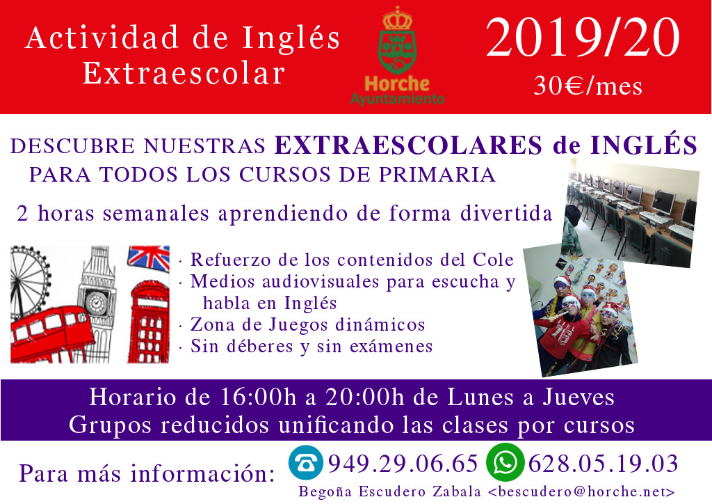 Publicidad_Ingles_Extraescolar1.jpg