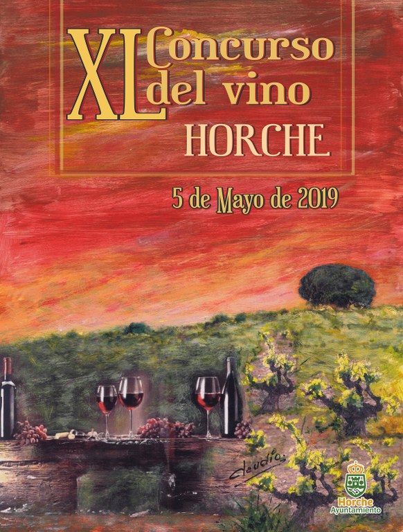 Reducido_Cartel__vino_Horche_2019_web-page-0.jpg