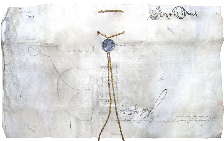 Reverso_Sin Fondo_300ppp.jpg