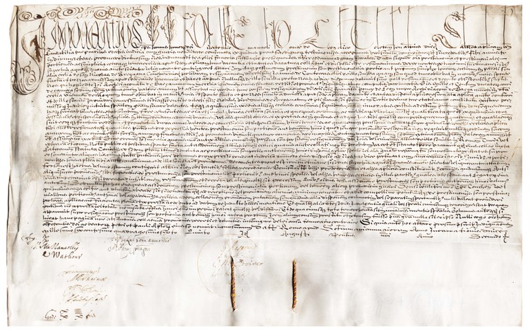 Texto_anverso_Sin Fondo_300ppp.jpg