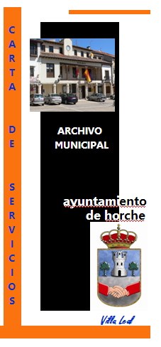 CartaServicios_modulo.jpg