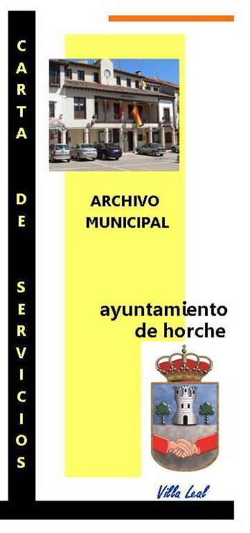 Diapositiva1_recortada.jpg