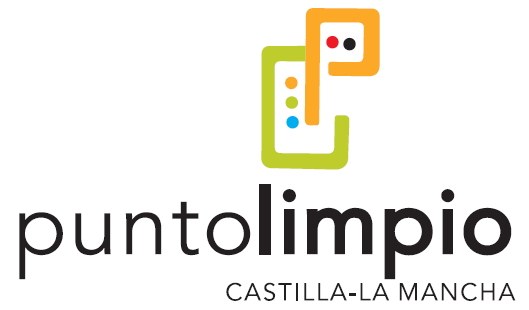 PuntoLimpio_logo.jpg