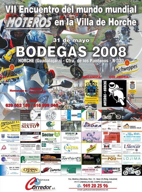 cultura-agenda-cartel-motos.jpg