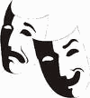 cultura-mascaras.gif