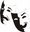 cultura-mascaras.gif
