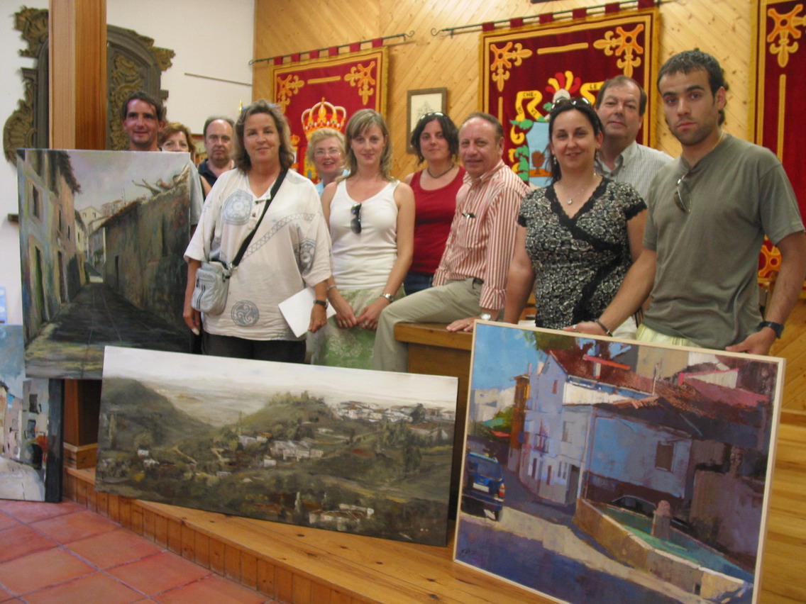 2008_xixcertameninternacionalpinturarapidaairelibre_2.jpg