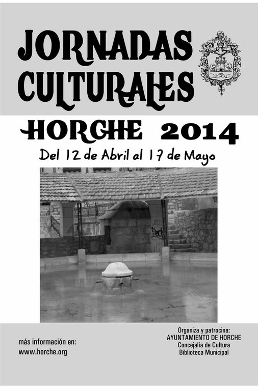 2014_JornadasCulturalesPortada_web.jpg