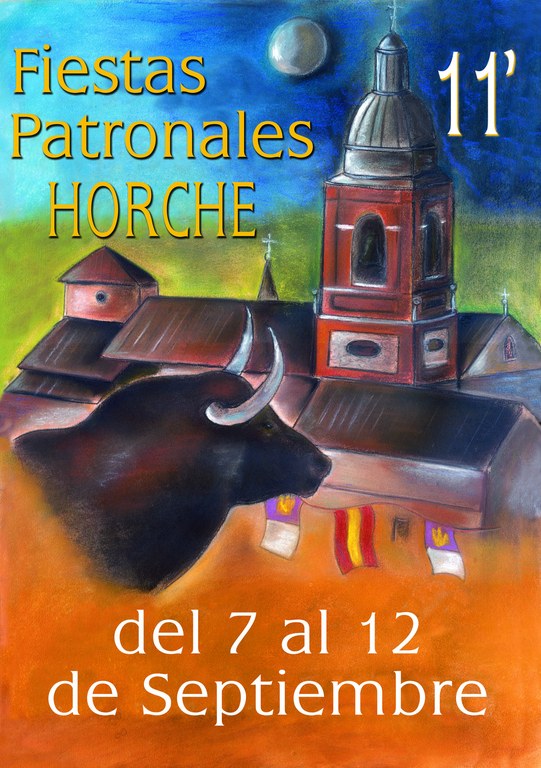 Portada programa horche A5.jpg