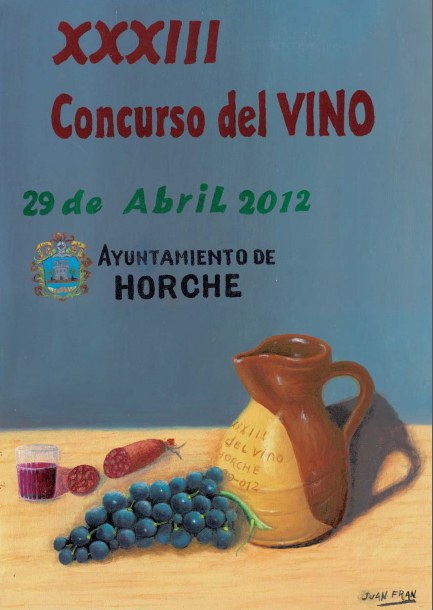 XXXIIIConcursoVino_portada.jpg